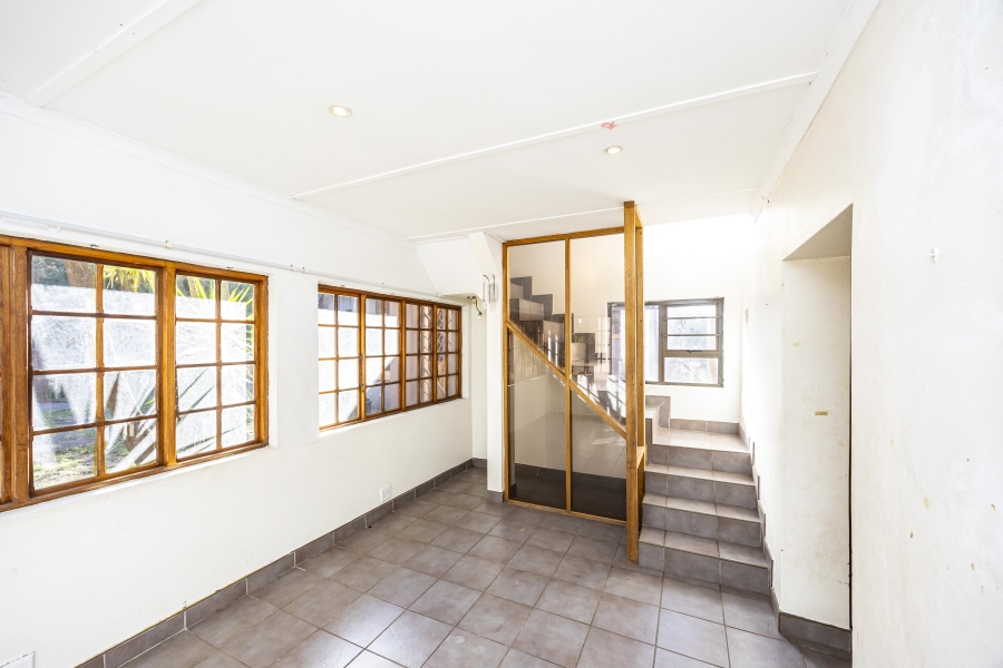 11 Bedroom Property for Sale in Gonubie North Eastern Cape